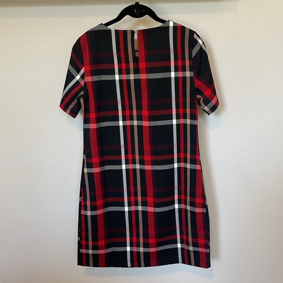 Dorothy Perkins Dress - Picture 5 of 7